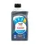 Антифриз Coolelf CarTech G12 -37°C 1л TOTAL 230161 (фото 1)