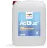 Жидкость AdBlue Total Energies 20л TOTAL 230407 (фото 1)