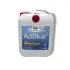 Рідина AdBlue 10л TOTAL 230439 (фото 1)