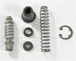 Ремкомпл. машинки зчеплення TOURMAX 041-3103