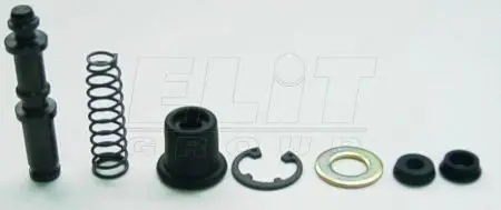 Ремкомпл. гальмівної машинки TOURMAX 591-7408