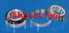 Підшипник керма PARTS+PLUS TOURMAX 772-223 (фото 1)