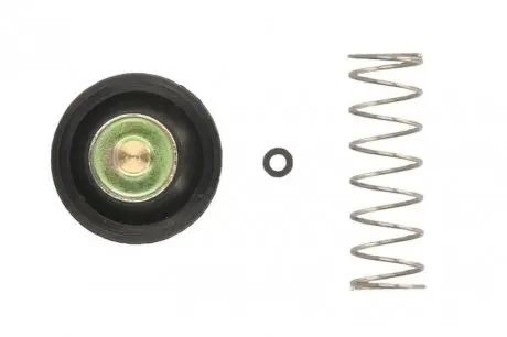 Повітряний клапан TOURMAX ACV403