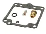 Ремкомплект карбюратора для кількості карбюравторів 1 SUZUKI LS 650 1986-2001 TOURMAX CABS11 (фото 1)