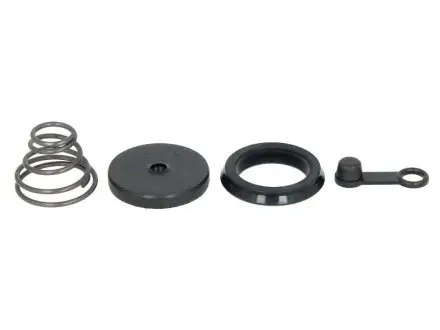 Запчастини до мотоциклів TOURMAX CCK304