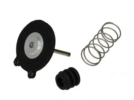 Інші елементи карбюратора TOURMAX CDV106