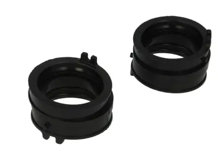 Патрубок карбюратора TOURMAX CHH101