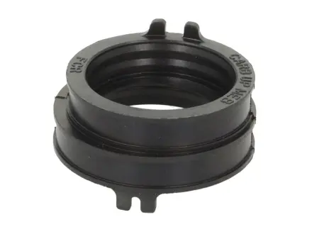 Роз\'єм впускний HONDA CRF, TRX 450 2002-2014 TOURMAX CHH103