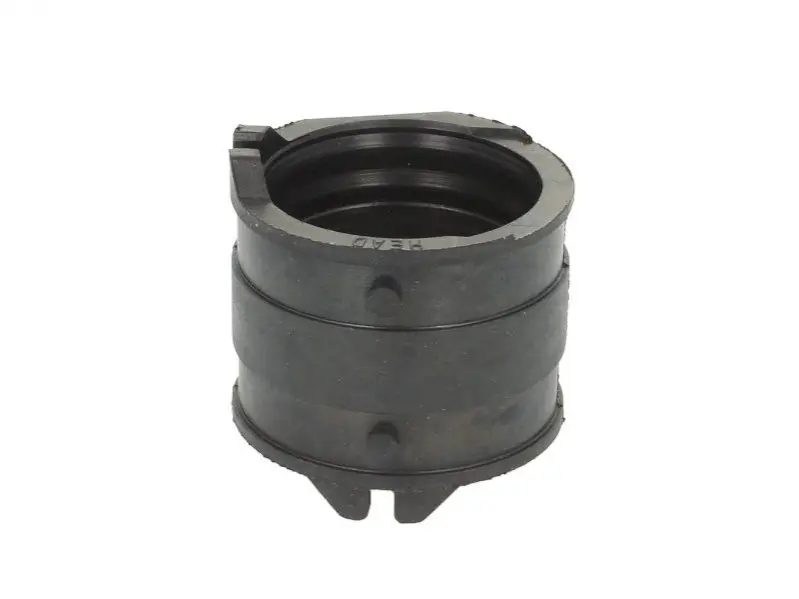 Роз\'єм впускний HONDA SH 300 2007-2013 TOURMAX CHH60 (фото 1)