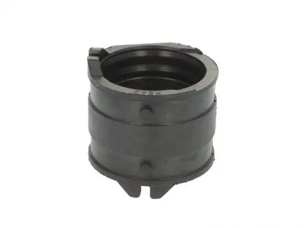 Роз\'єм впускний HONDA SH 300 2007-2013 TOURMAX CHH60