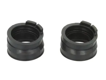 Патрубок карбюратора TOURMAX CHH63