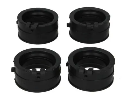 Комплект впуску TOURMAX CHH6