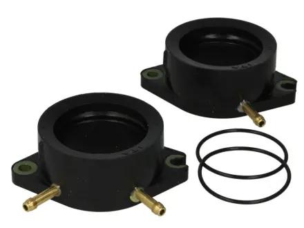 Патрубок карбюратора TOURMAX CHY19