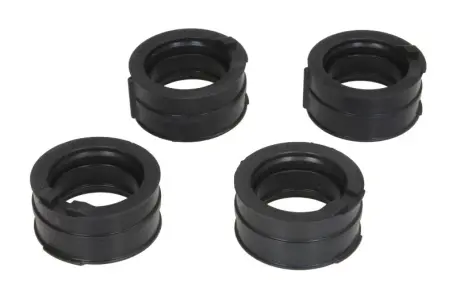 Патрубок карбюратора TOURMAX CHY22
