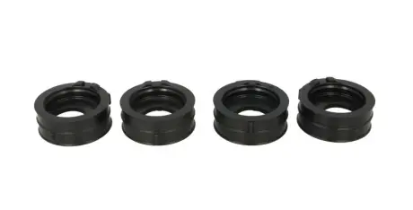 Патрубок карбюратора TOURMAX CHY24