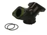 Роз\'єм впускний YAMAHA XV 125 1997-2001 TOURMAX CHY32 (фото 2)