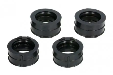 Комплект впуску TOURMAX CHY38
