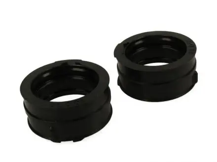 Комплект впуску TOURMAX CHY42