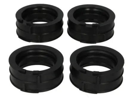 Патрубок карбюратора TOURMAX CHY44