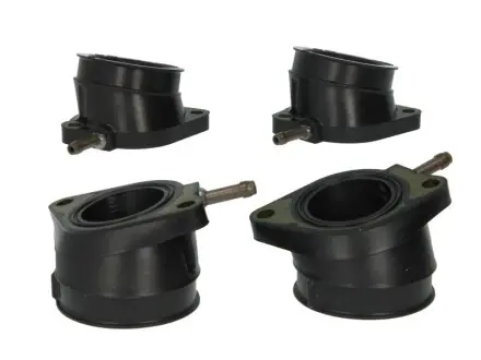 Комплект впуску TOURMAX CHY45
