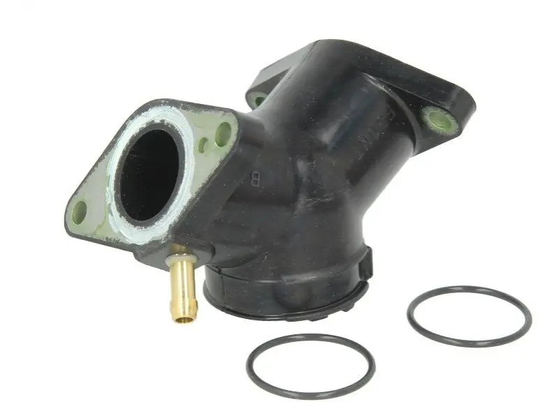 Роз\'єм впускний YAMAHA XVS 125 2000-2004 TOURMAX CHY52 (фото 1)