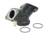 Роз\'єм впускний YAMAHA XVS 125 2000-2004 TOURMAX CHY52 (фото 1)