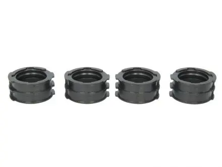 Комплект впуску TOURMAX CHY57