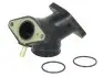 Роз\'єм впускний YAMAHA XV 250 1988-2011 TOURMAX CHY61 (фото 1)