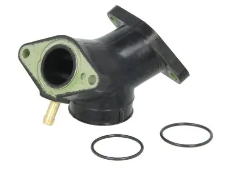 Роз\'єм впускний YAMAHA XV 250 1988-2011 TOURMAX CHY61