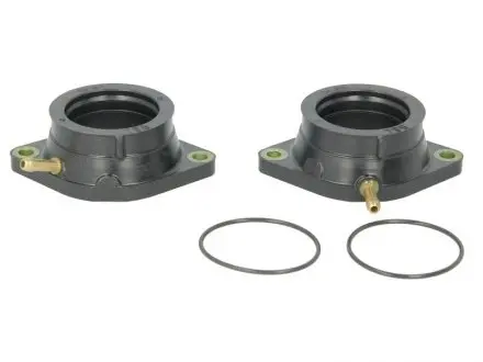 Комплект впуску TOURMAX CHY65