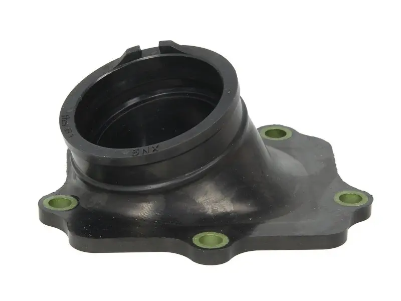 Роз\'єм впускний YAMAHA YZ 250 2002-2012 TOURMAX CHY69 (фото 1)