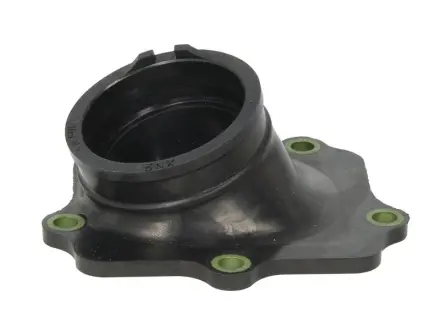 Роз\'єм впускний YAMAHA YZ 250 2002-2012 TOURMAX CHY69
