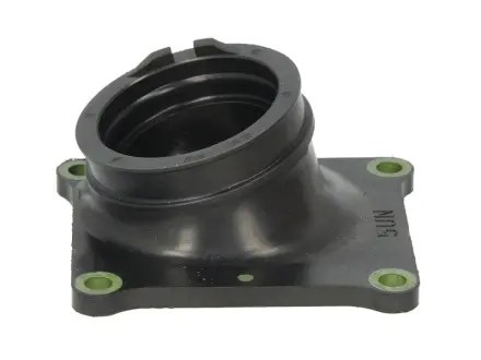 Роз\'єм впускний YAMAHA YZ 125 2003-2004 TOURMAX CHY81
