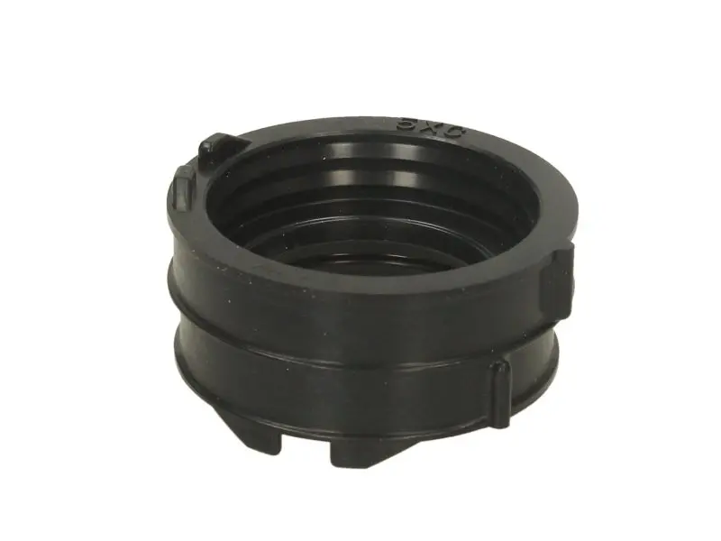 Роз\'єм впускний YAMAHA WR, YZ 250 2005-2006 TOURMAX CHY83 (фото 1)