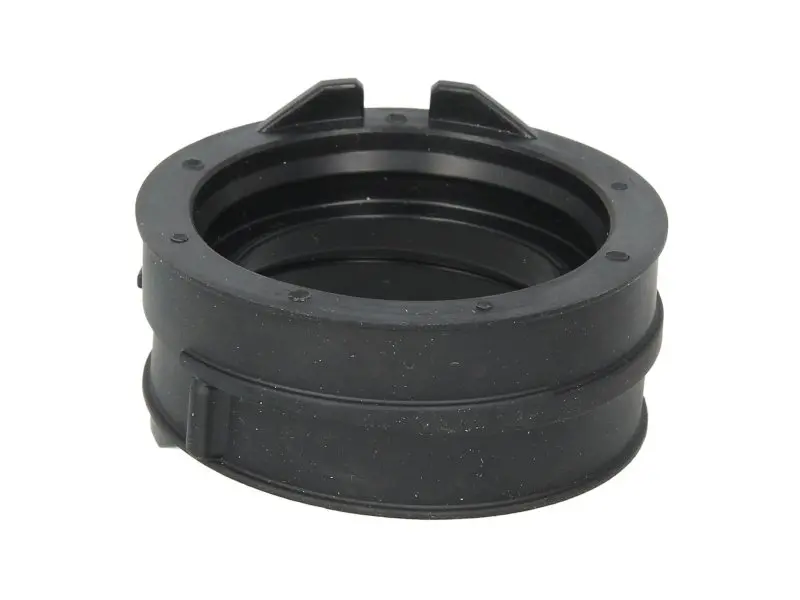 Роз\'єм впускний YAMAHA WR, YZ 400/426 2000-2001 TOURMAX CHY84 (фото 1)