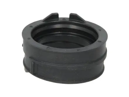 Роз\'єм впускний YAMAHA WR, YZ 400/426 2000-2001 TOURMAX CHY84