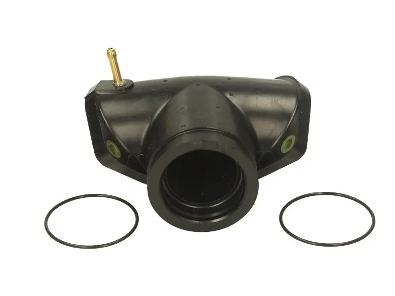 Роз\'єм впускний YAMAHA XV 1600 1999-2003 TOURMAX CHY88 (фото 1)