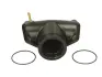 Роз\'єм впускний YAMAHA XV 1600 1999-2003 TOURMAX CHY88 (фото 1)