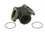 Роз\'єм впускний YAMAHA XV 1600 1999-2003 TOURMAX CHY88 (фото 2)