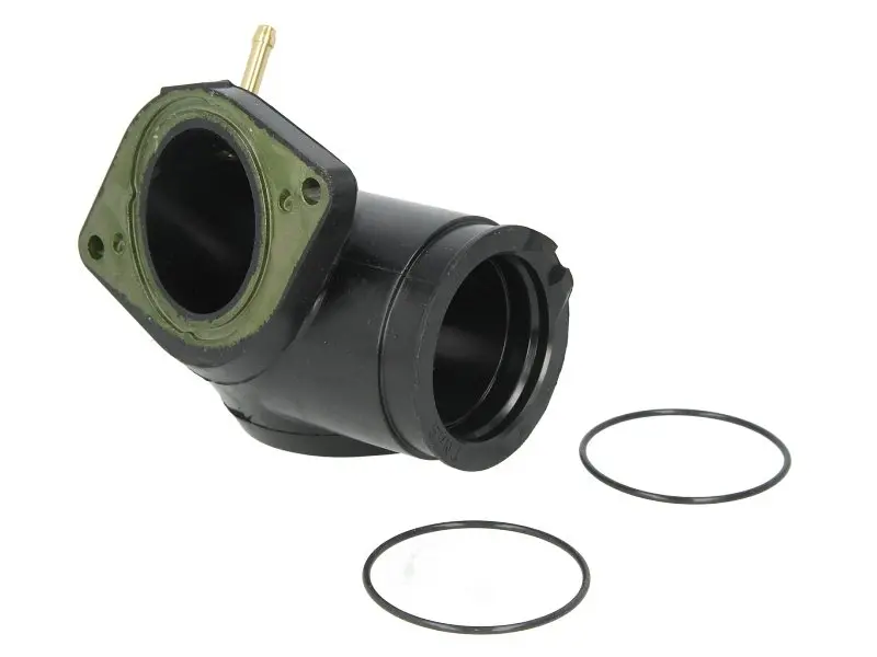 Роз\'єм впускний YAMAHA XV 1700 2004-2007 TOURMAX CHY89 (фото 1)