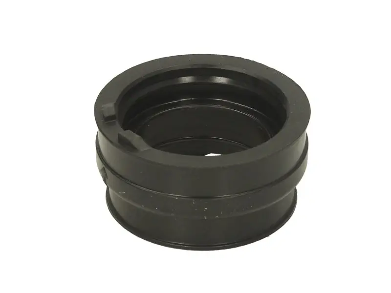 Роз\'єм впускний YAMAHA YFM 660 2002-2008 TOURMAX CHY919 (фото 1)