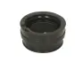Роз\'єм впускний YAMAHA YFM 660 2002-2008 TOURMAX CHY919 (фото 1)
