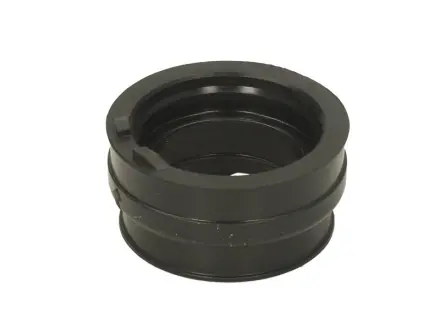 Роз\'єм впускний YAMAHA YFM 660 2002-2008 TOURMAX CHY919