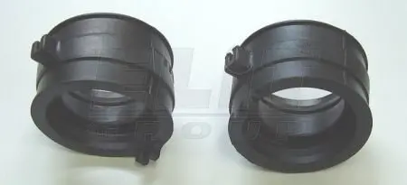 Ремкомплект карбюратору TOURMAX MO 051-313 (фото 1)