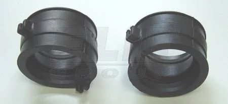Ремкомплект карбюратору TOURMAX MO 051-313