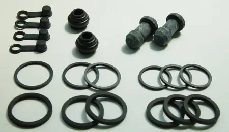 Ремкомплект суппорта TOURMAX MO 591-7121