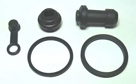 Ремкомплект суппорта TOURMAX MO 591-7221