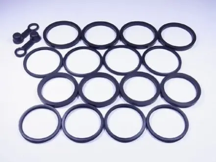Ремкомплект суппорта TOURMAX MO 592-7114