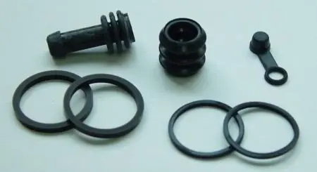 Ремкомплект суппорта TOURMAX MO 593-7119
