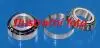 Підшипник керма PARTS+PLUS TOURMAX MO 774-10 (фото 1)